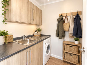 Utility- click for photo gallery